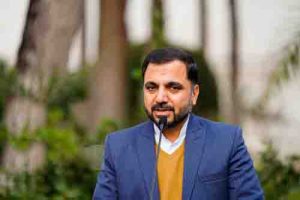 وزیر ارتباطات خبر داد: اتصال بیش از ۹۶ درصد روستاها به اینترنت/ پایداری شبکه ارتباطی کشور در انتخابات اخیر