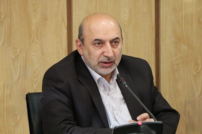 معاون وزیر جهاد کشاورزی تاکید کرد؛ برنامه‌ریزی برای جهش تولید در بخش کشاورزی با مشارکت مردم