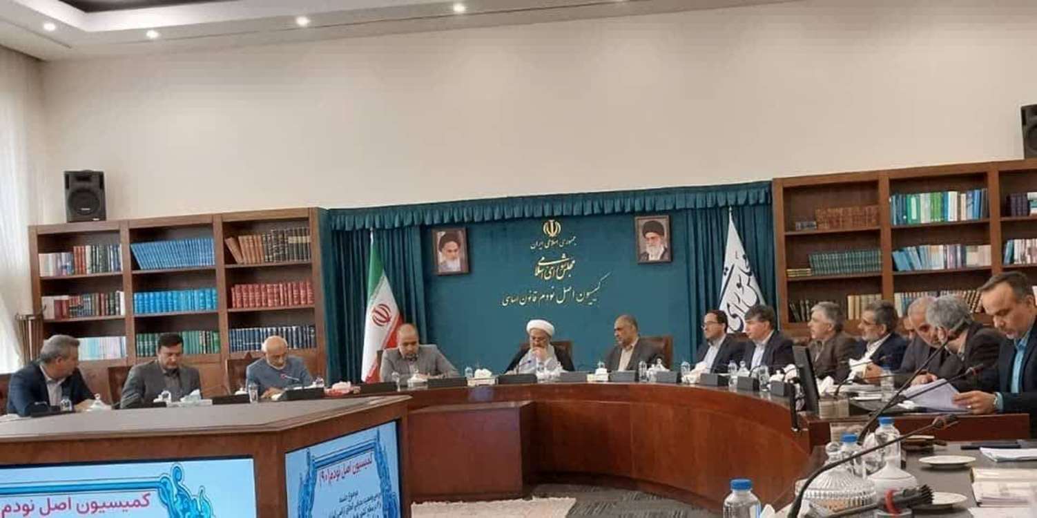 وزیر جهاد کشاورزی تاکید کرد: ضرورت حفظ زمین‌های کشاورزی مرغوب با کمک دستگاه‌های ذی‌ربط