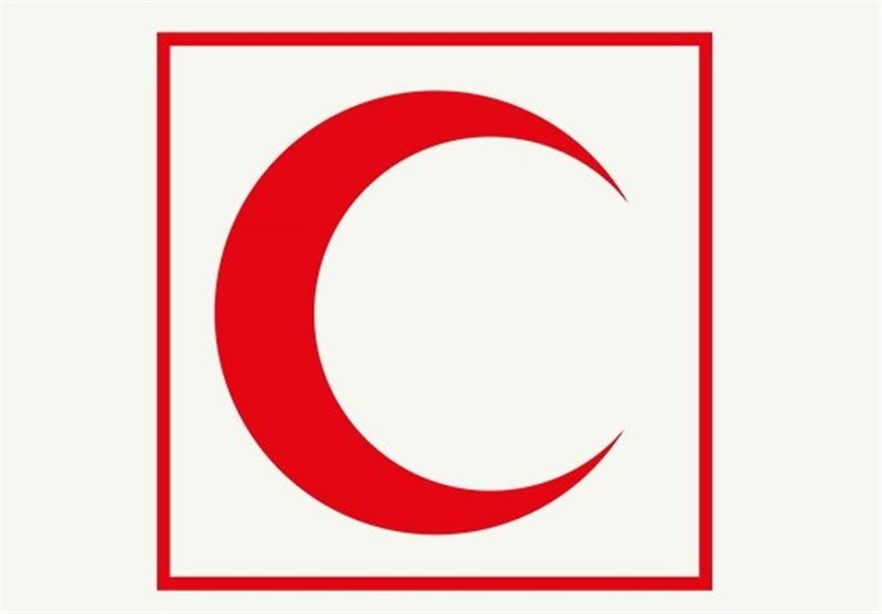 هلال احمر آماده‌باش شد / صدور هشدار نارنجی در البرز / نگرش اقتصادی