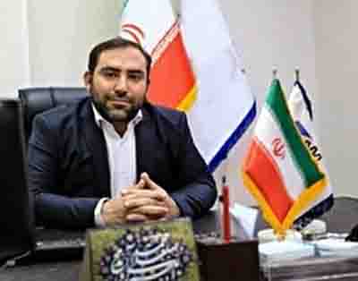 کشف بالغ بر ۵ هزار مورد تخلف در مراکز توزیع کالاهای اساسی / نگرش اقتصادی