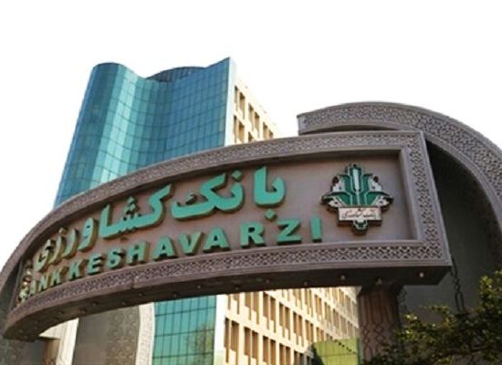 پرداخت ۲۵۰ همت تسهیلات کلان و خرد به بخش کشاورزی در سال جاری