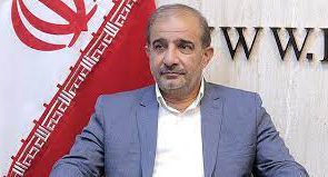 محمدجواد عسکری رییس کمیسیون کشاورزی مجلس شد / نگرش اقتصادی