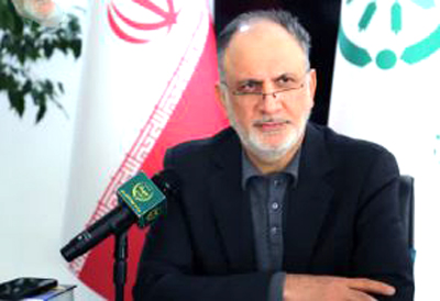 نگرش اقتصادی: ایران تا 3 سال آینده صادرکننده کود می‌شود