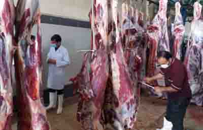 negaresheghtesadi.ir نگرش اقتصادی