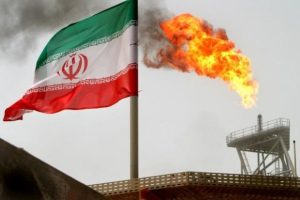 یک گام تا تبدیل شدن ایران به هاب گازی منطقه