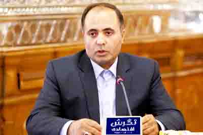 حمایت اتحادیه دامداران از وزیر جهاد کشاورزی دولت چهاردهم