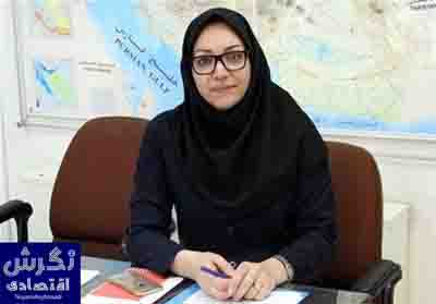 معاون وزیر راه و شهرسازی و رئیس سازمان هواشناسی کشور
