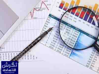 روزشماری برای اجرای سراسری الگوی جدید اعتبارسنجی