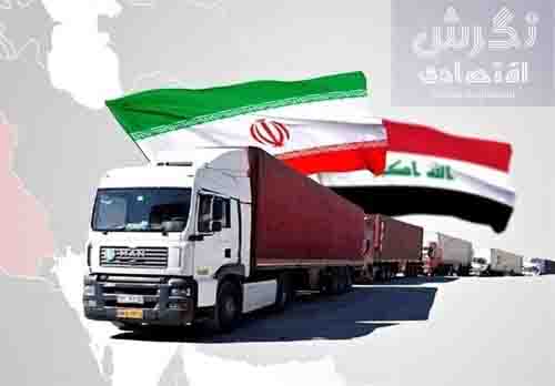 صادرات از گمرک استان سمنان ۶۰ درصد افزایش یافت