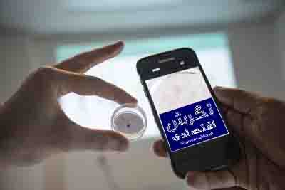 قابلیت هوش مصنوعی به گوشی‌های میان‌رده سامسونگ اضافه می‌شود