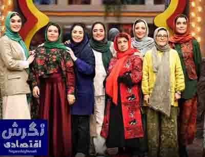 محتوای «جوکر ۲» اصلاح شد