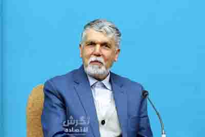 وزیر پیشنهادیِ فرهنگ چه برنامه‌هایی دارد؟