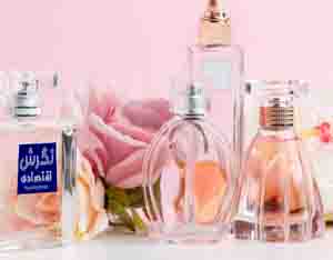 چگونه عطر مناسب بخریم؟