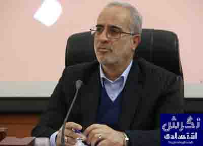 استاندار کرمان: سرشماری کشاورزی اثرگذاری زیادی در وضعیت مردم دارد