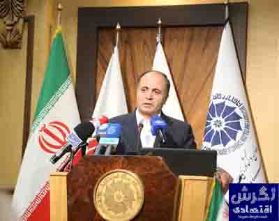 وزیر جهاد کشاورزی:جلب مشارکت مردم از بستر تشکل‌ها می‌گذرد