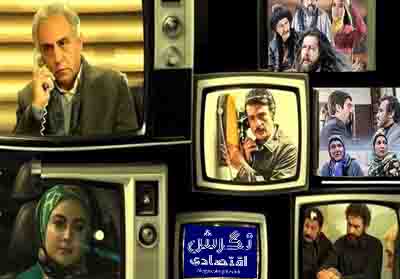 ماه عسل و پایتخت۷؛ آیا تلویزیون به دوران طلایی برمی‌گردد؟