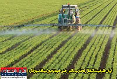 سفیر کشور بورکینافاسو در ایران