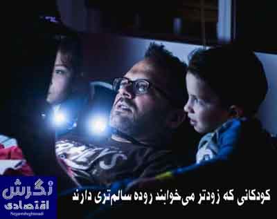 آکرمانسیا موسینفیلا (