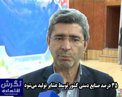 نشریه نگرش اقتصادی