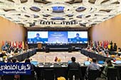 ایران، نایب رئیس کمیته جامعه مخابراتی آسیا و اقیانوسیه شد