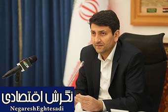 سیدستار هاشمی- وزیر ارتباطات و فناوری اطلاعات