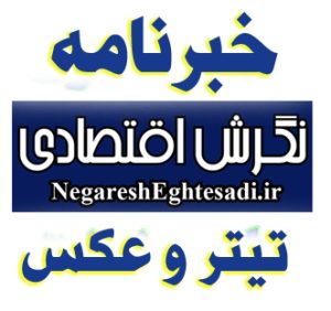 زهرا سليمانی سردبیر وخبرنگار نشریه نگرش اقتصادی