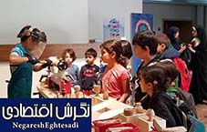 معاون میراث فرهنگی: زنگ میراث فرهنگی به مدارس اضافه می‌شود