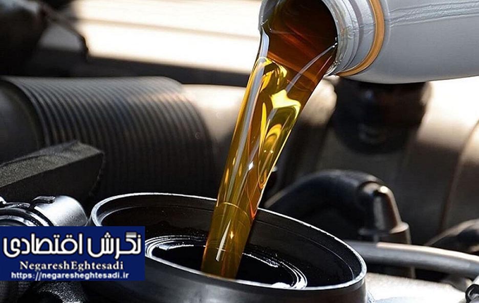 حل مساله FATF افق های جدیدی پیش روی فعالان صنعتی می گشاید