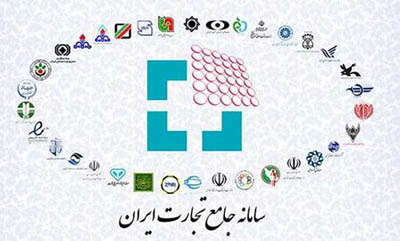 واردکنندگان نهاده‌های دامی: سهمیه‌های واردات در سامانه جامع تجارت می‌سوزد