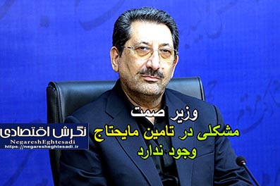 سید محمد اتابک