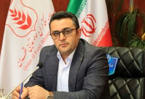 سوءمدیریت در توزیع برنج، عامل اصلی گرانی و کمبود در بازار