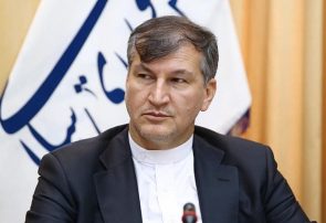 وضعیت بهره‌مندی برخی استان‌ها از ماشین‌آلات کشاورزی نامطلوب است