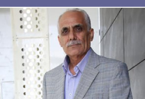عضو شورای ملی زعفران: کم آبی اثری بر تولید زعفران ندارد
