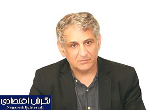 محمدرضا مرتضوی، رئیس انجمن صنفی آردسازان: نانوایی‌ها با کمبود آرد مواجه نیستند ذخایر گندم کشور پایدار است