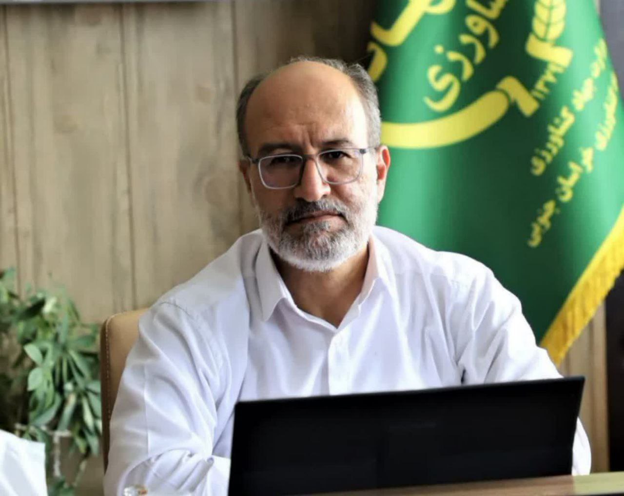 برگزاری جشنواره استانی عناب در بیرجند با هدف تقویت تولید و صادرات