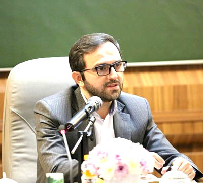 مدیرعامل بانک کشاورزی: هفته دولت امسال، گرامیداشت حماسه «وفاق ملی» در آزمون دشوار ۱۲ روزه است