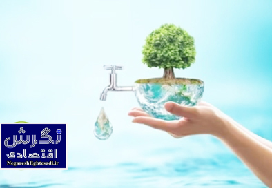 مدیرعامل آب و فاضلاب: نصب ابزارهای کاهنده مصرف، تنش آبی تهران را کاهش می‌دهد