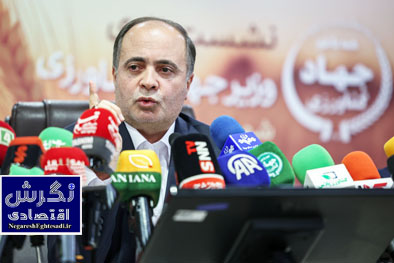 ۲۳۰ همت از بدهی سال‌های گذشته تعیین تکلیف شد