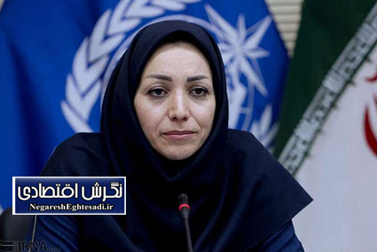 ثبت سومین سال خشک کشور از منظر شاخص خشکسالی