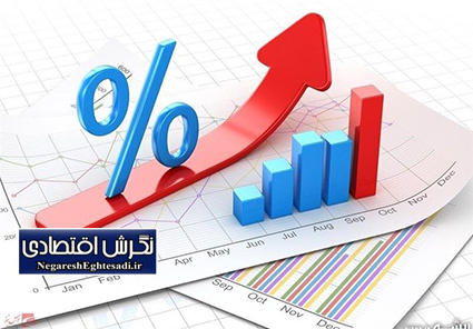 تورم نقطه‌به‌نقطه شهریور به ۴۵.۳ درصد رسید