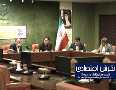 وزیر جهاد کشاورزی: استفاده از تولیدات گروه تراکتورسازی ایران برای کشاورزان تسهیل شود