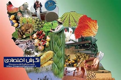 ۱۰ همت سرمایه از طریق اوراق سپرده بخش کشاورزی جذب شد