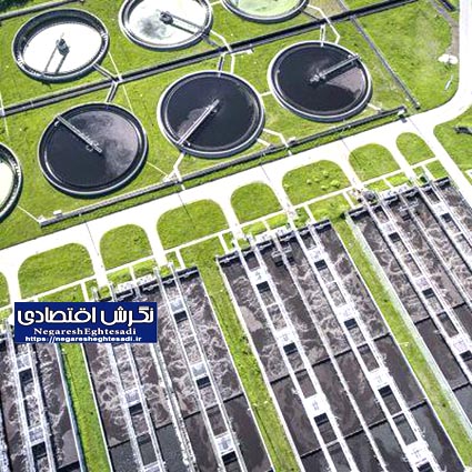 افتتاح سه طرح صنعتی در بوشهر با سرمایه‌گذاری ۳۹۵۰ میلیارد ریال