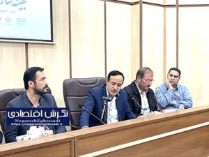 اولویت‌های آب و انرژی در رشتخوار/ از آبیاری نوین تا توسعه نیروگاه‌های خورشیدی