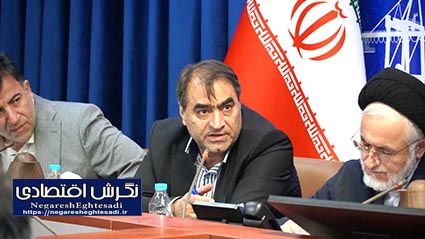  ذخایر کافی و توزیع روزانه ۳۰۰۰ کامیون نهاده؛ امنیت غذایی دام در اوج آمادگی