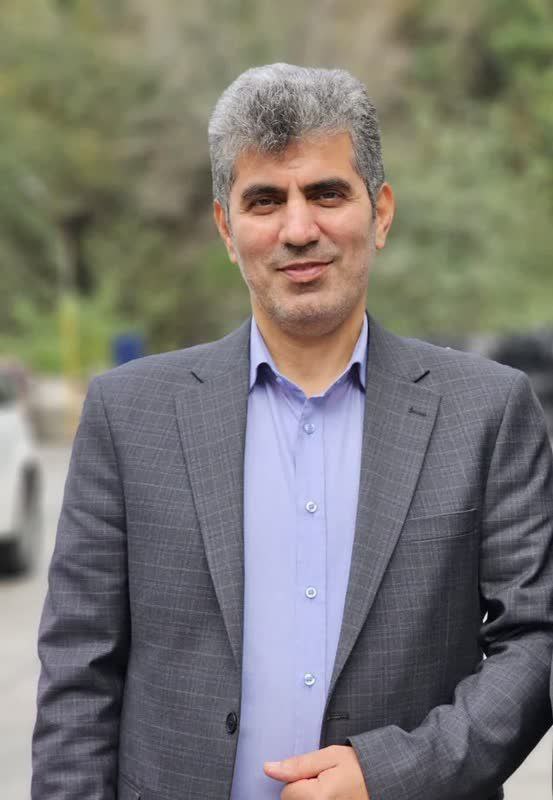 آغاز کشت دوم محصولات کشاورزی در شالیزارهای گیلان