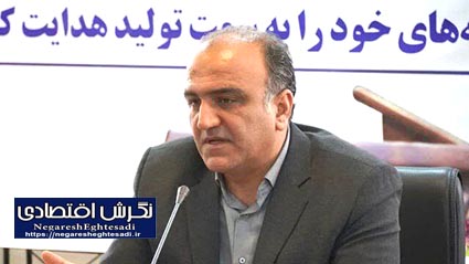 اختصاص سهم آلایندگی به کشاورزی خوزستان برای تقویت امنیت غذایی