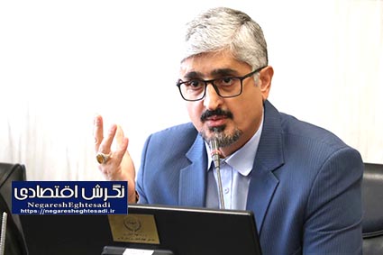 پیگیری راه‌اندازی پایانه صادراتی مجتمع گلخانه‌ای غیاث‌آباد فسا برای رونق اقتصادی