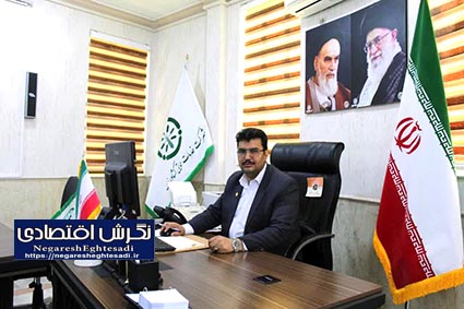 حفاظت از خاک و منابع آبی؛ توصیه‌های حمایتی کشاورزی یزد به کشاورزان